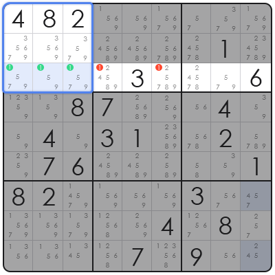 sudoku sam