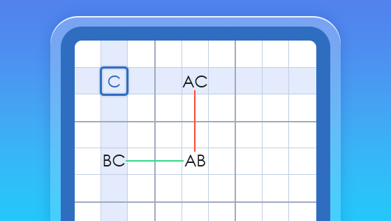 daily killer sudoku online